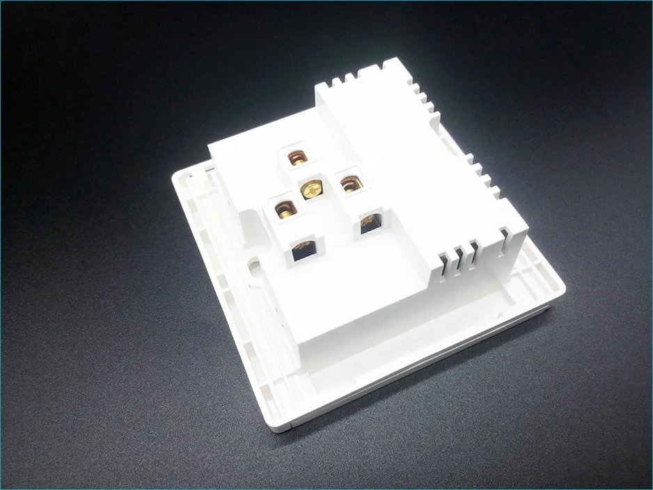 USB-6