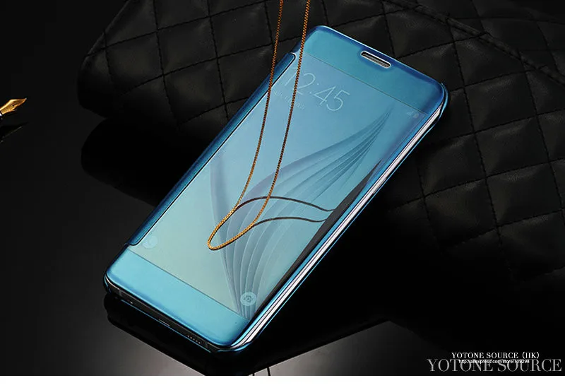 S6 Edge Plus (15)