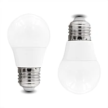 Светодиодный светильник E27, светодиодный светильник переменного тока 220 В, 18 Вт, 15 Вт, 12 Вт, 9 Вт, 5 Вт, 3 Вт, лампада, светодиодный светильник, холодный белый, теплый белый, высокий светильник, Настольный светильник, лампа для дома, светильник ing