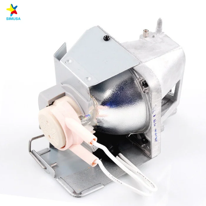 s-l1600 (3)