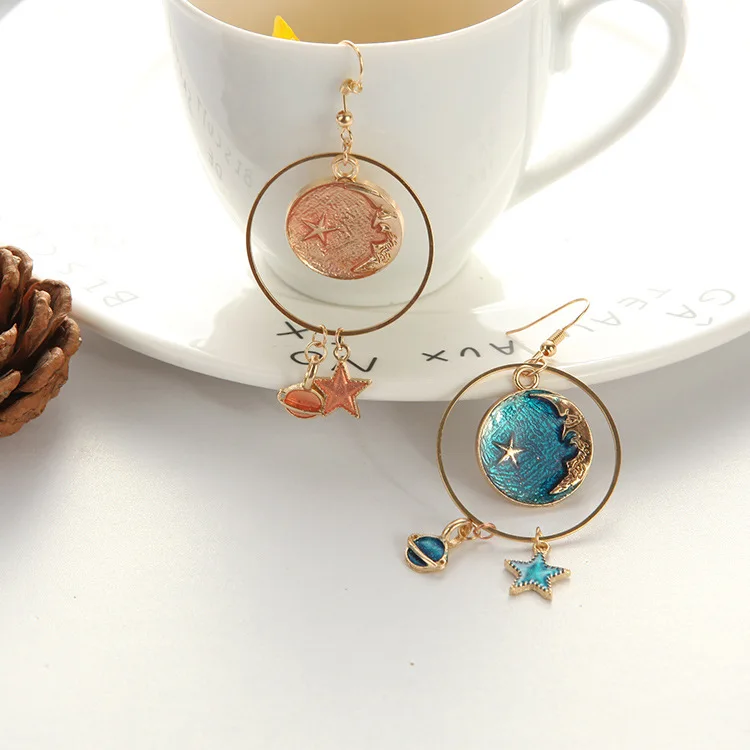 8804367572_204193426