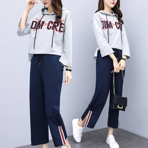 4xl tracksuit pants