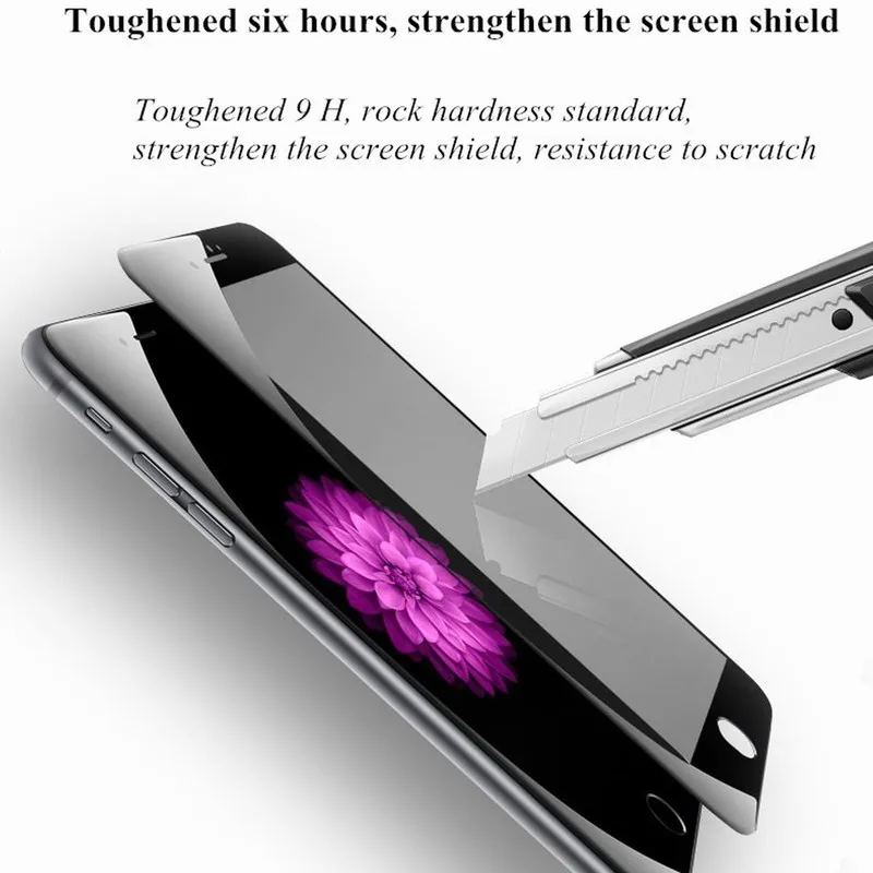 Ascromy-For-iPhone-7-Plus-Screen-Protector-3D-Full-Cover-Soft-Film-Tempered-Glss-Screen-Protectors-for-iPhone-7-Plus-Accessories-1 (5)