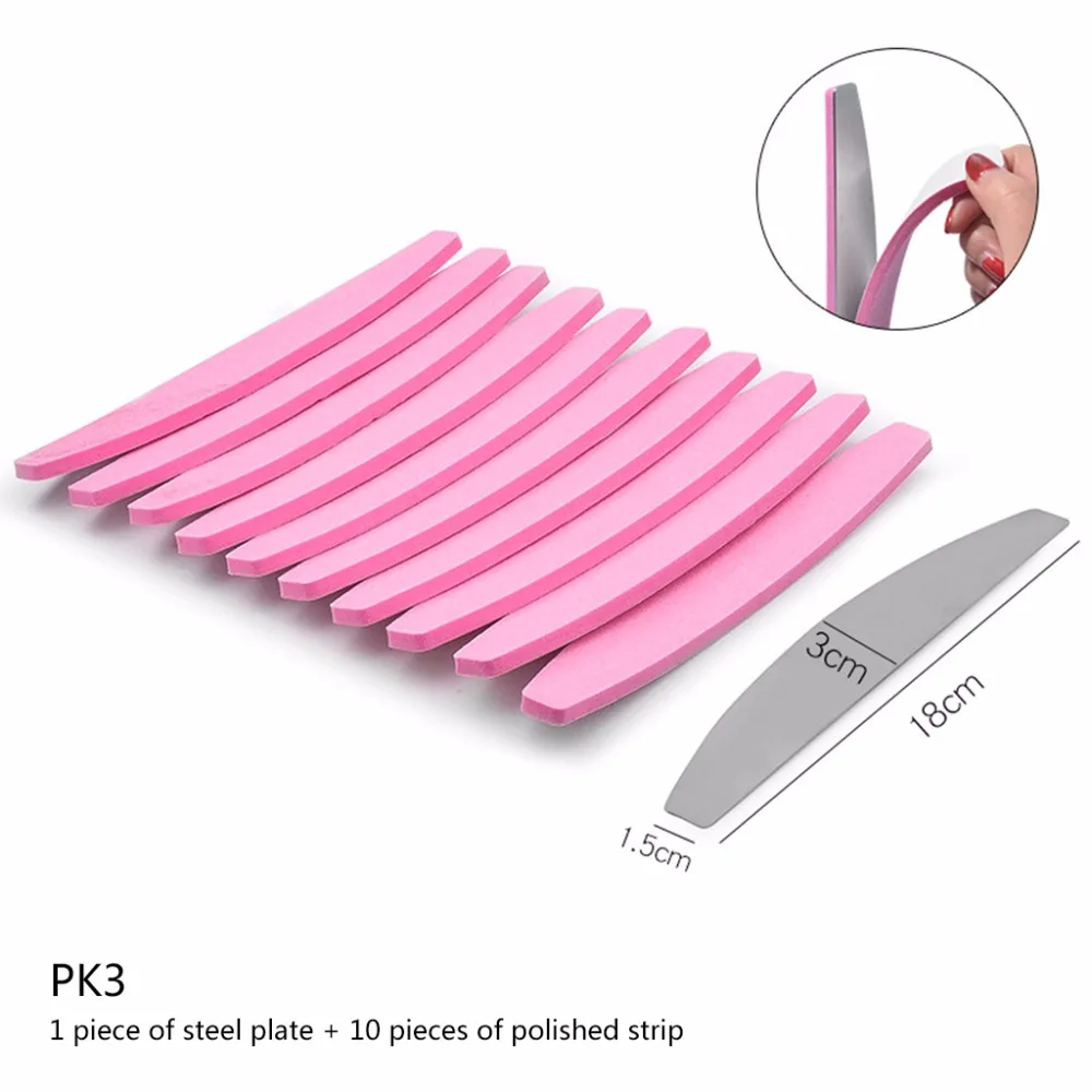 3TT801858-PK3