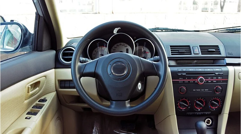 Discount SilverStrong Android9.0 IPS 9inch 4G Car DVD for Mazda 3 Axela SIM Modem Radio Car Android 8.0 Navigation Stereo Audio(no DVD) 1 Discount SilverStrong Android9.0 IPS 9inch 4G Car DVD for Mazda 3 Axela SIM Modem Radio Car Android 8.0 Navigation Stereo Audio(no DVD) 1