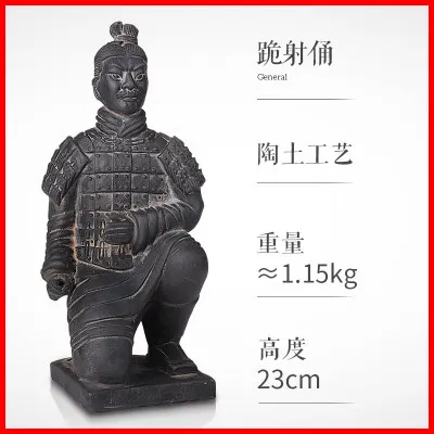 0   23CM -  (2) -  - 