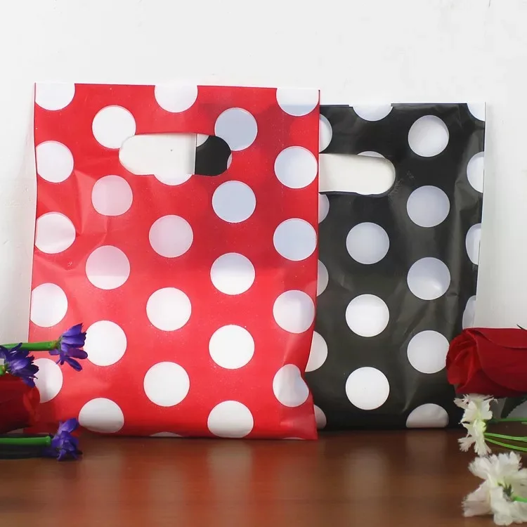 Plastic Shopping Bag Big Size Chart Literacy Basics