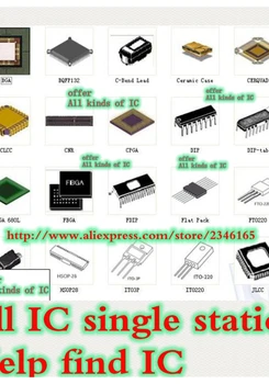 

Free Shipping! 50PCS STM32F103RET6 STM32F103 LQFP64 New original