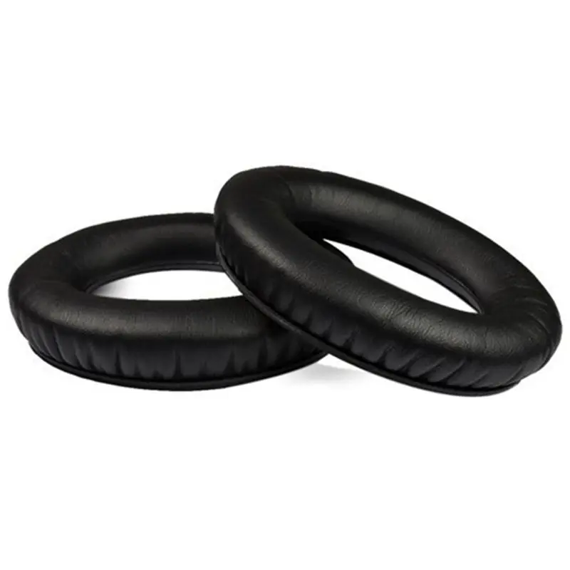 Замена подушечки для ушей Bose QuietComfort 2 QC2 15 QC15 25 QC25 AE2 AE2i AE2w|Аксессуары наушников| |