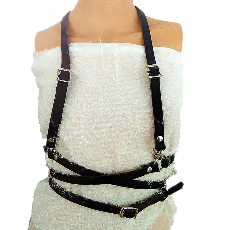 Женский и мужской ремень из искусственной кожи|belt wholesaler|belt saunabelts judo |