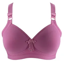 ORLVS новое женское сексуальное нижнее белье, нижнее белье, бюстгальтер без косточек, нижнее белье, y4