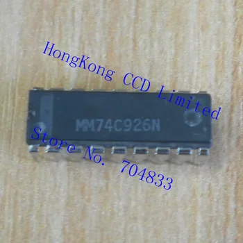 Изображение товара 0