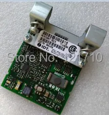 

High voltage DC to DC conterter VRM 0950-4709 IK1306617 REV.N
