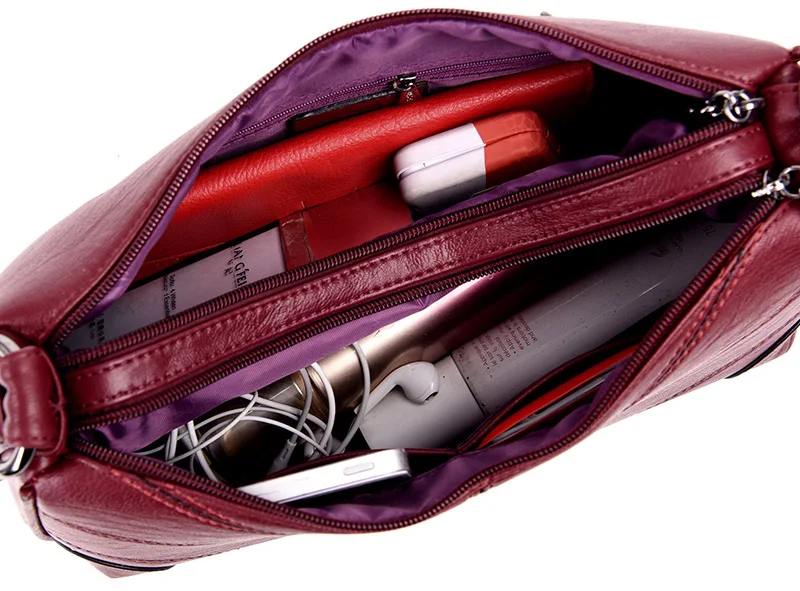 PHTESS-women-shoulder-bags_07