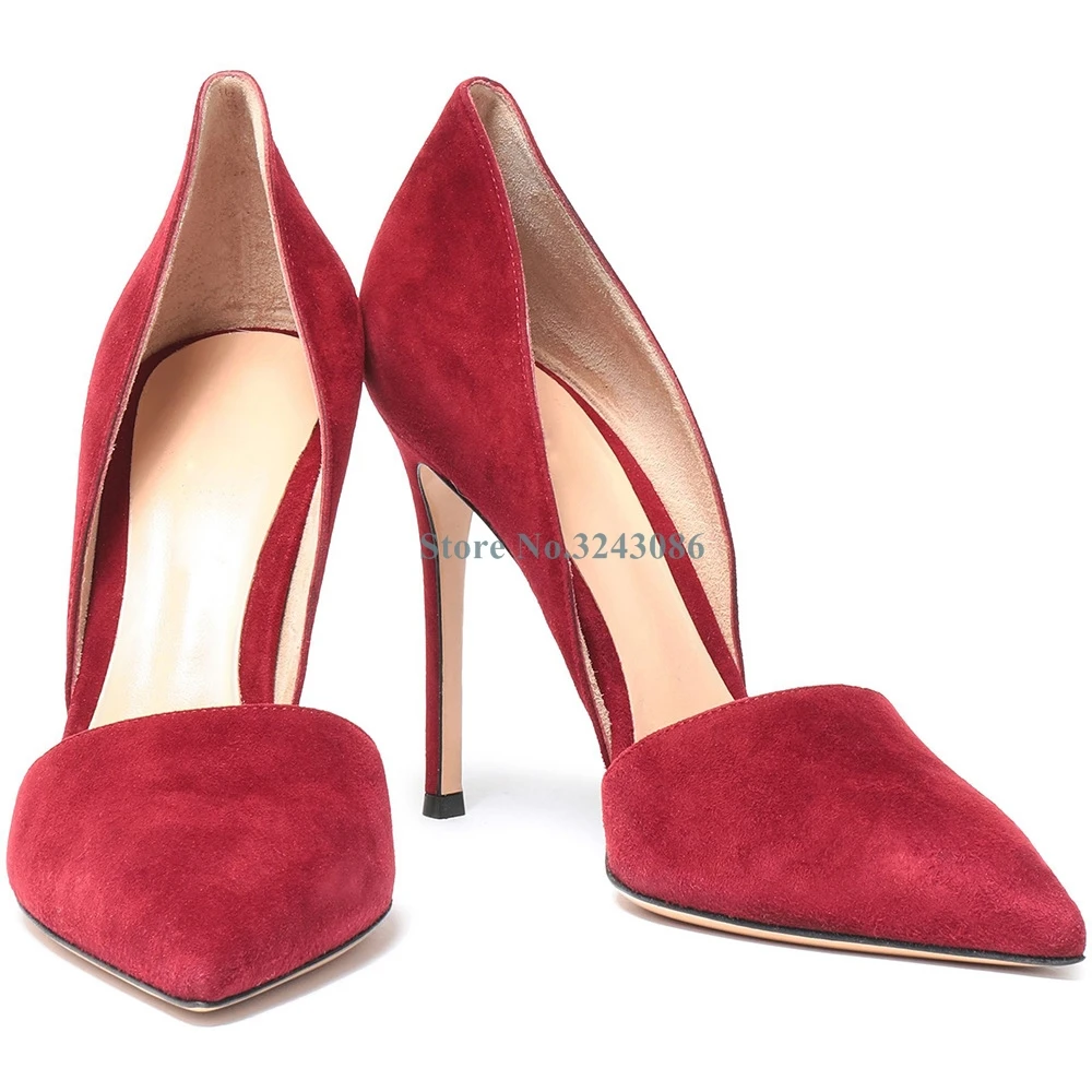 10113037185_617710707