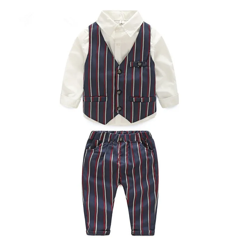 big