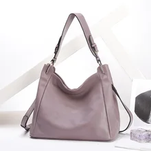 Роскошные сумки из натуральной кожи, женские сумки на плечо, женские сумки-мессенджеры через плечо, женские модные сумки-тоут, сумки с верхней ручкой