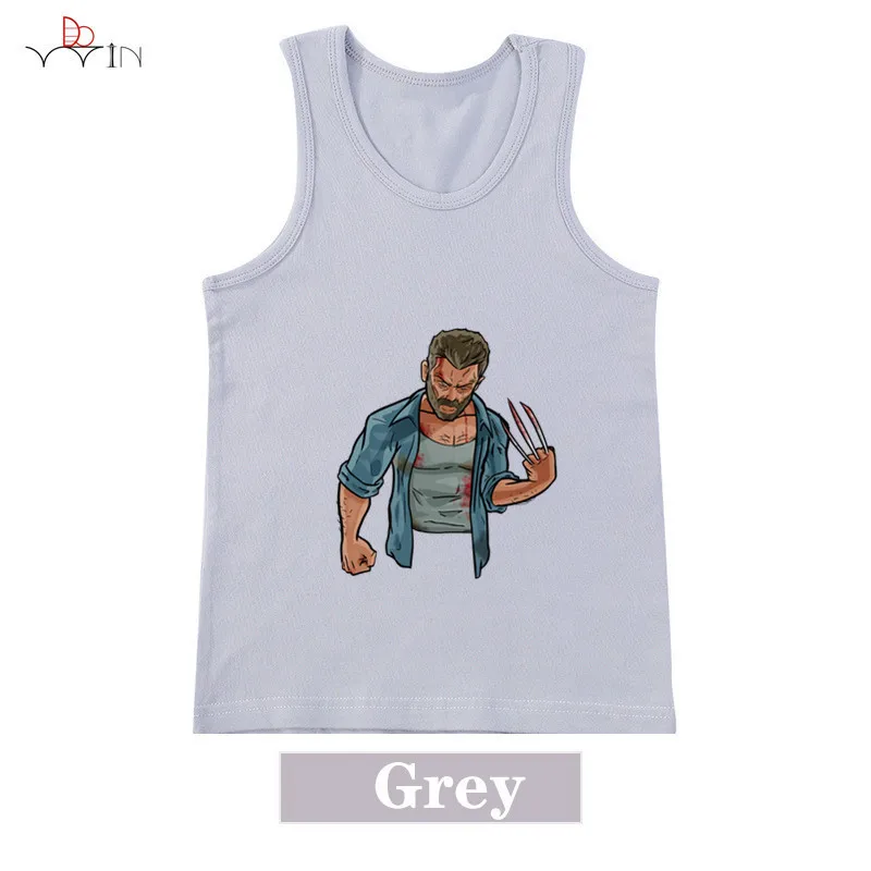 grey_