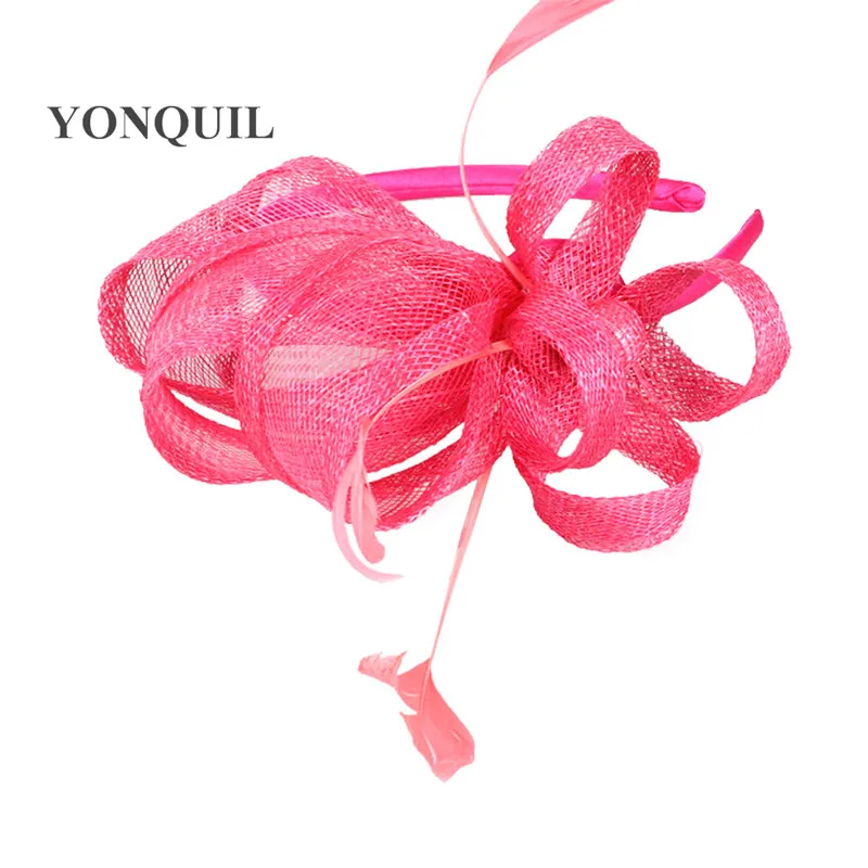 MYQ027-6