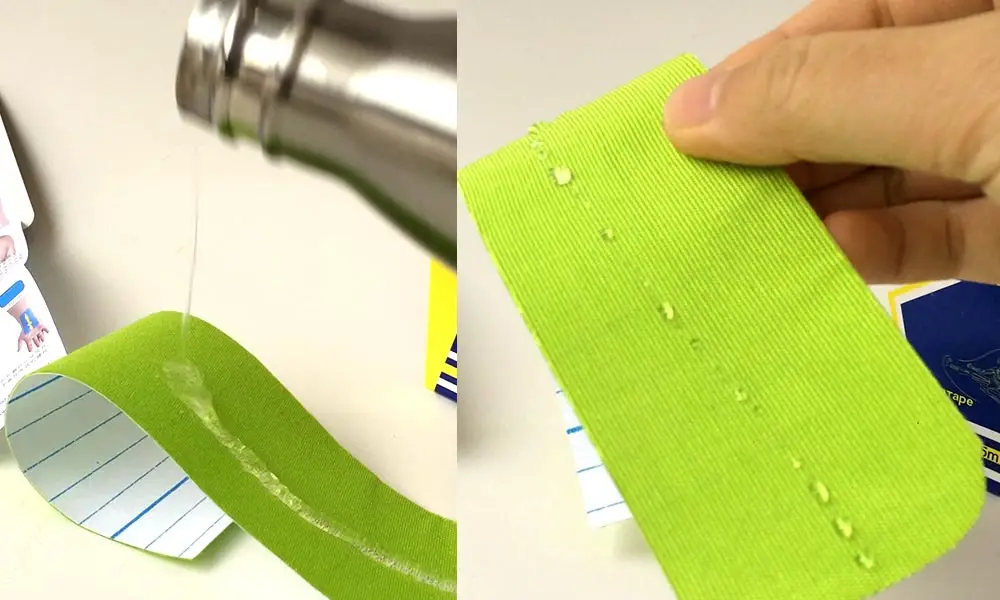 DL031003-Rayon-Kintape-wave-acrylic-glue-stick-water-proof