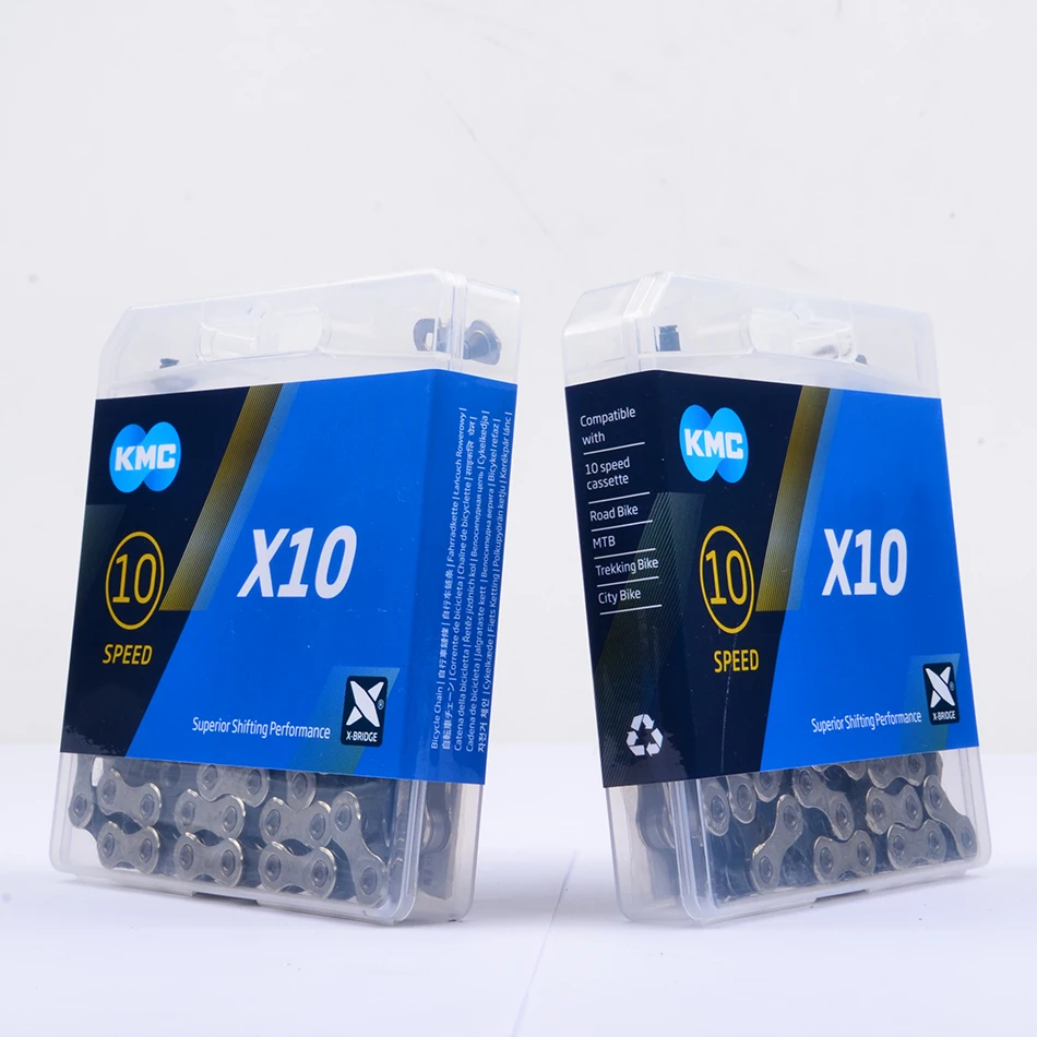Discount KMC x8 x9 x10 x10sl x9sl x11sl bicycle chain 9 10 11 s gold mountain road bike and sramn 7 8 9 10 11 / 116l 3 Discount KMC x8 x9 x10 x10sl x9sl x11sl bicycle chain 9 10 11 s gold mountain road bike and sramn 7 8 9 10 11 / 116l 3