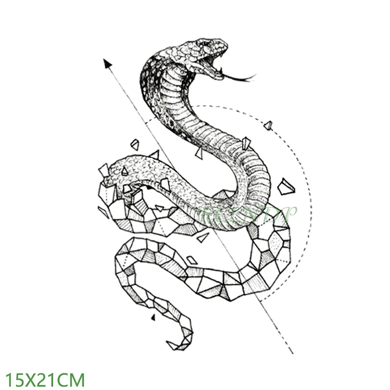 1276