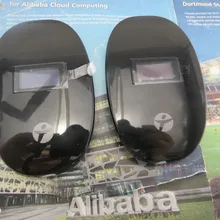 Alcatel One Touch Y580D разблокированный 2G/3g WiFi Портативный Мобильный маршрутизатор точки доступа SIM