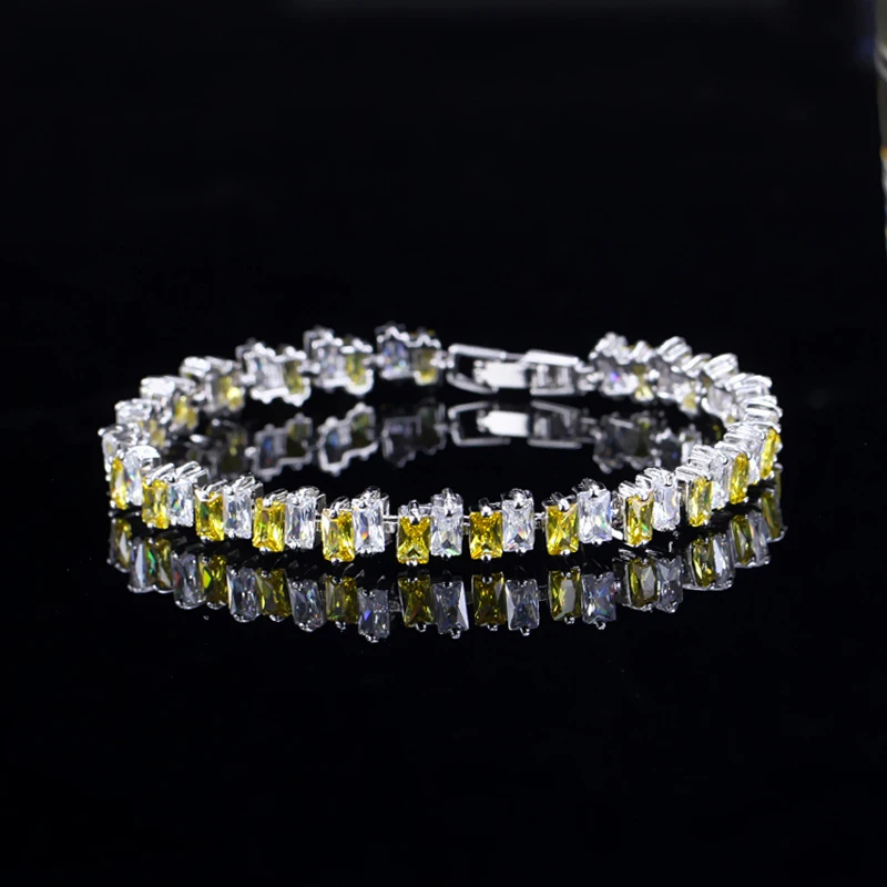 Trendy Bracelet13