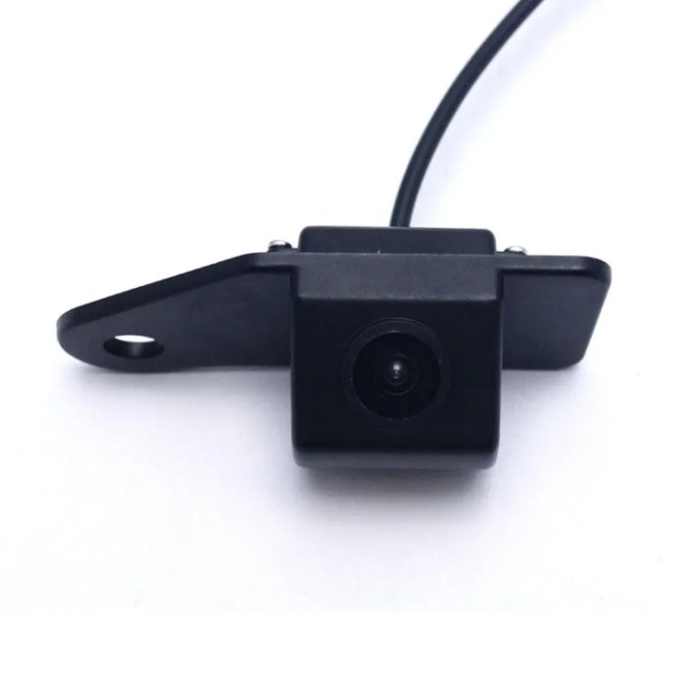 HD Waterproof Special Car Rear View Reverse backup Camera For