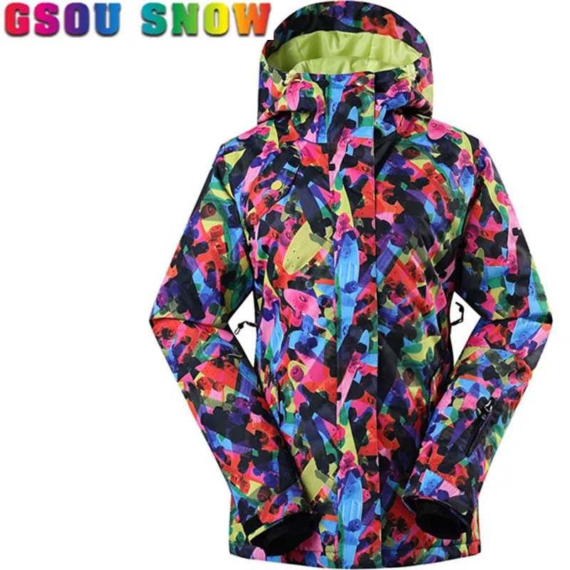 зимняя горнолыжная куртка для девочки. Gsou snow горнолыжные костюмы. куртка горнолыжная детская для девочки. Gsou snow куртка. Gsou snow горнолыжные костюмы.