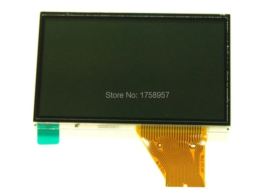 ЖК-дисплей Экран дисплея для цифрового фотоаппарата Panasonic NV-GS328 NV-GS330 SDR-H85 SDR-S7 SDR-S71 SDR-S26 SDR-H101 GK GS330 GS328 D228 H85 H101