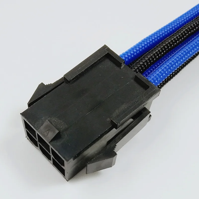 PCI-E_6pin_sleeve_extension_cable_37
