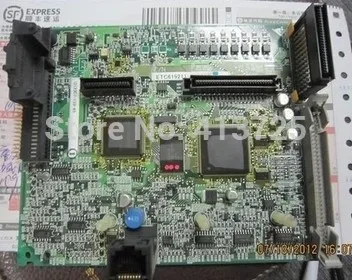 

L7B elevator inverter CPU board/main board/panel ETC619210-S2010 and 13