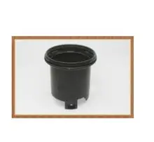 SLR digital camera repair and replacement parts EF-S 18-135 mm f / 3.5-5.6 IS STM front ring lens barrel for Canon