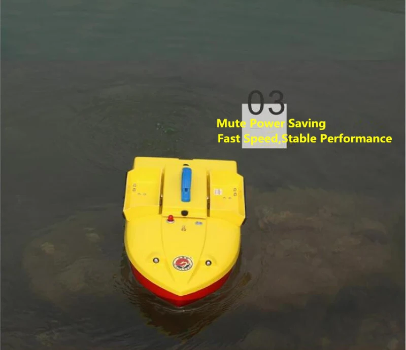 0.3