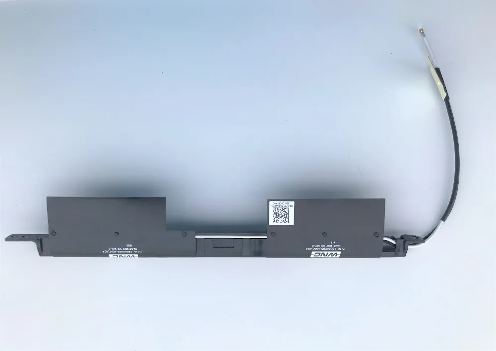 Оригинальный беспроводной кабель для DELL 5545 5547 5548 WIFI 0F6T7J DWNC3 0F6T7J|for cable|dell cablecable for |