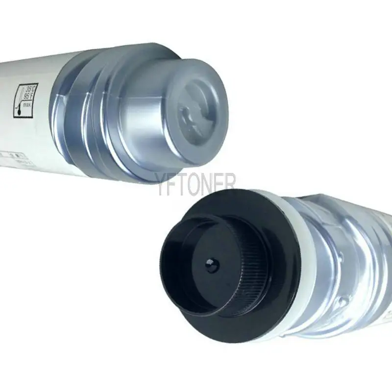 MP2500 toner cartridge5