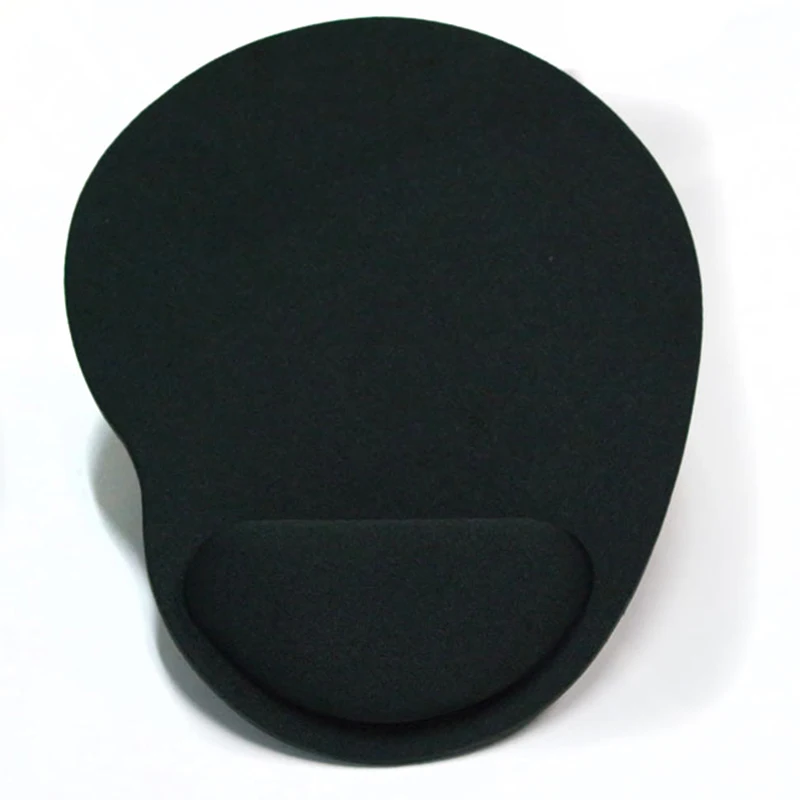 gaming mouse pad (6)
