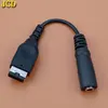 JCD 1PCS 3.5MM Headphone Jack Earphone Adapter Cord Cable For Gameboy Advance GBA SP ► Photo 3/3