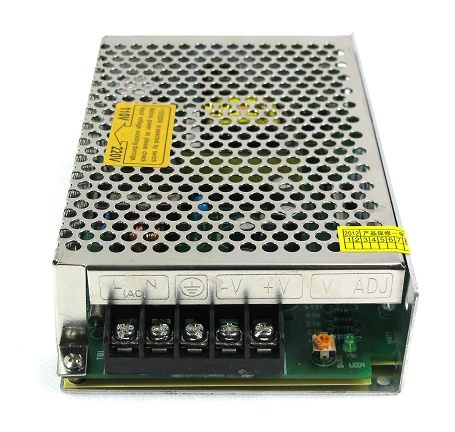 S-60-2_