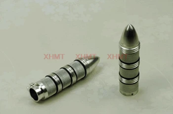 

Hand Grip TRHB108