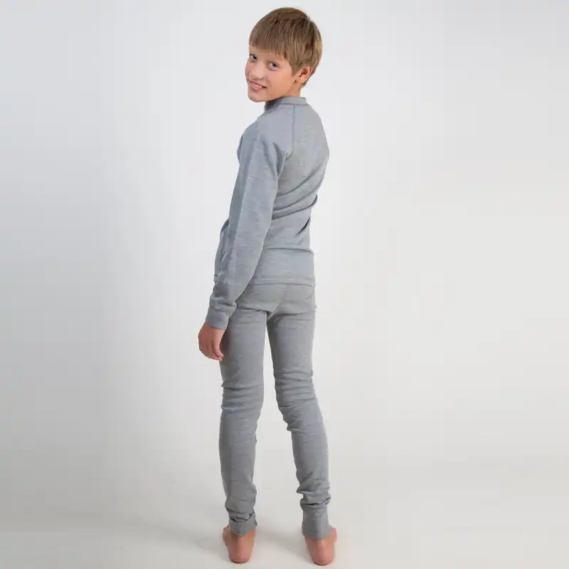 Ski underwear kids Clearance