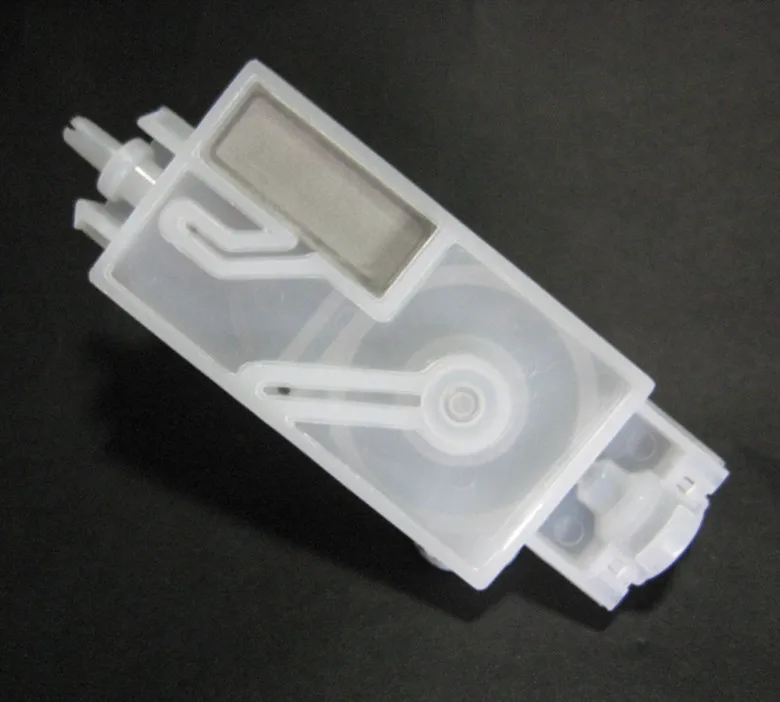 

20 pcs JV33/JV5 Aftermarket Damper - High quality damper, designed to replace Mimaki M006579