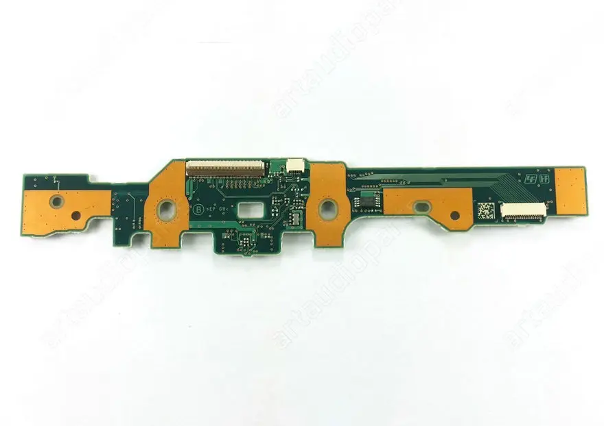s-l1600 (1)