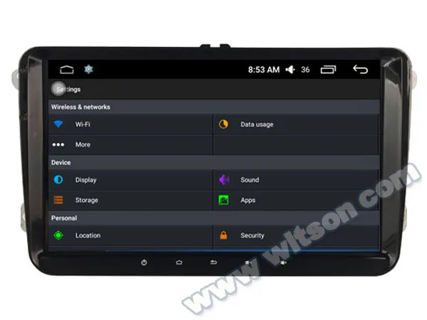 UI4