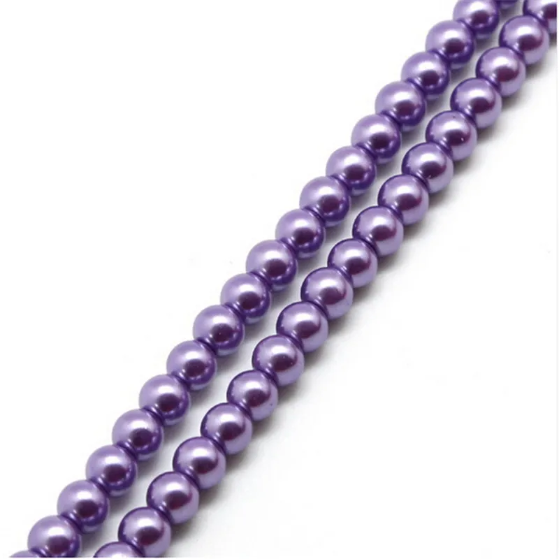 purple_