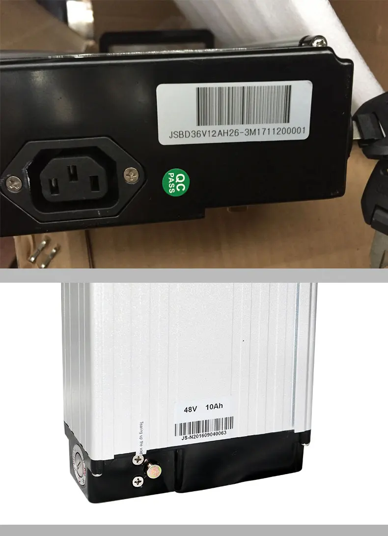 Best 36V Electric Bike Kettle Battery Lithium Battery 10AH Samsung 12AH With Charger MTB 18650 Cells Ebike Battery for Free Shipping 12 Best 36V Electric Bike Kettle Battery Lithium Battery 10AH Samsung 12AH With Charger MTB 18650 Cells Ebike Battery for Free Shipping 12