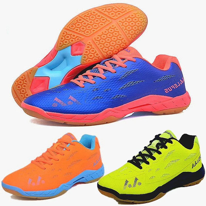 Buy Unisex Professional Badminton lovers Sports Shoes