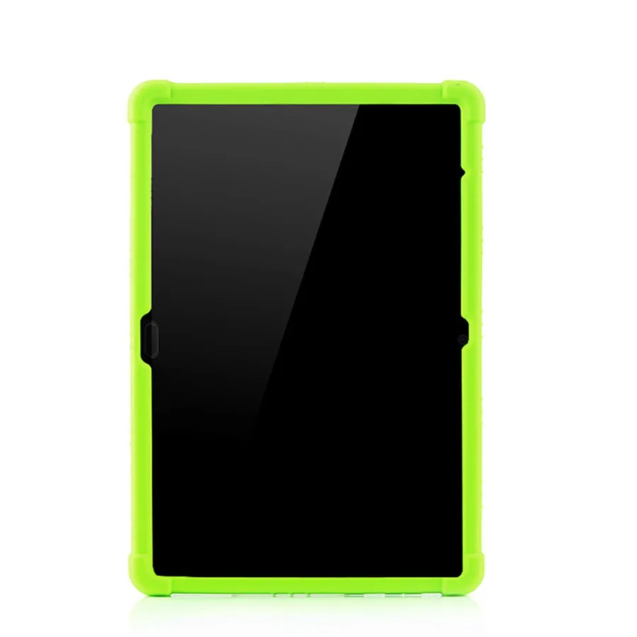 PC3283 (1)