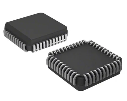 EPM9320ALI84-10 | Компьютеры и - Цена: 